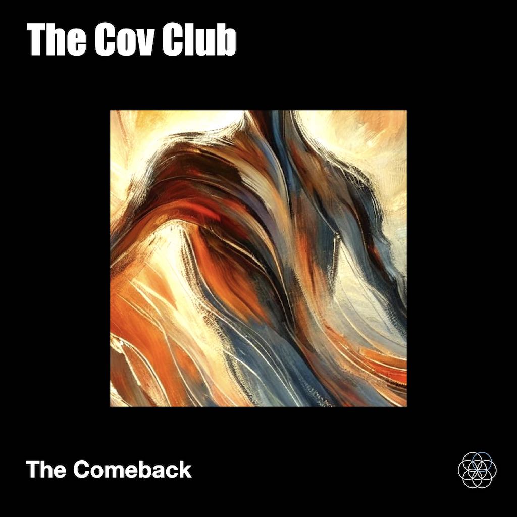 The Comeback
